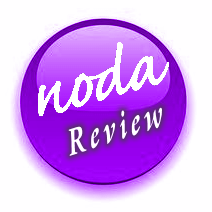 NODA Review